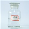 CAS 68-11-1|Acide thioglycolique