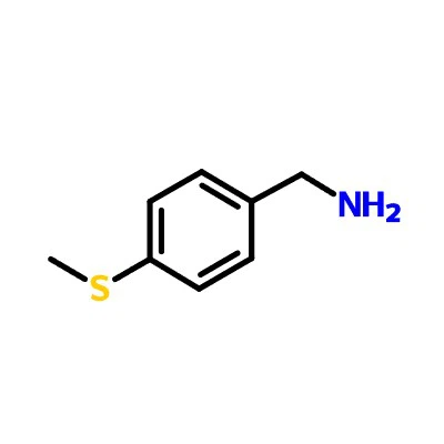CAS :83171-39-5|(4-(Méthylthio)phényl)méthanamine