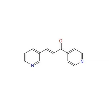CAS : 9005-84-9 amidon soluble