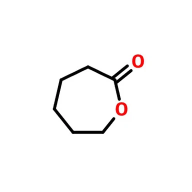 CAS :24980-41-4|Polycaprolactone