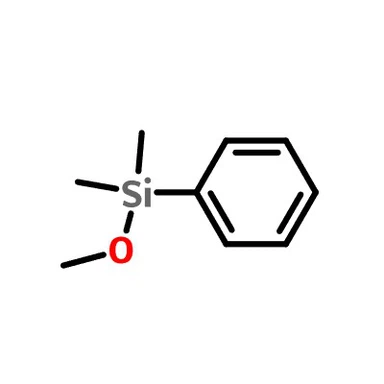 CAS :17881-88-8|Méthoxydiméthyl(phényl)silane