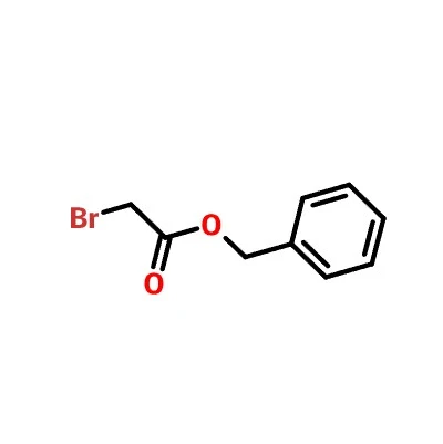 CAS :5437-45-6|2-bromoacétate de benzyle