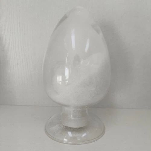 CAS:4070-80-8 | Sodium Stearyl Fumarate