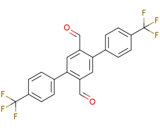 CAS 6569-51-3 Borazine