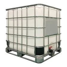CAS:78-40-0 | Triethyl Phosphate (TEP)